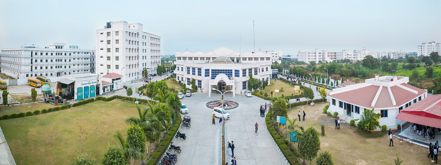 College Image