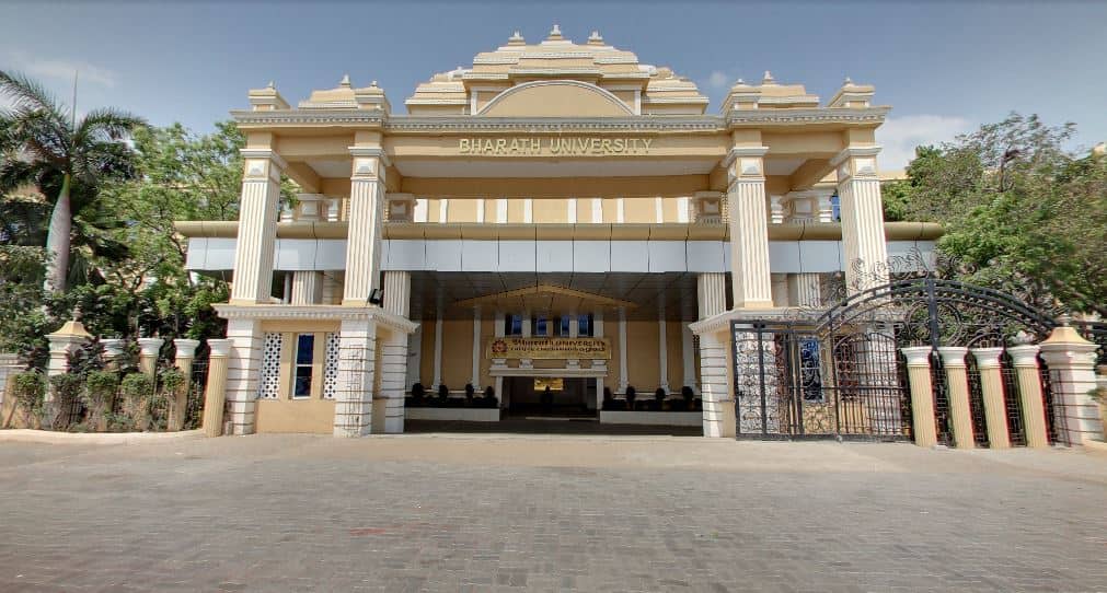 College Image