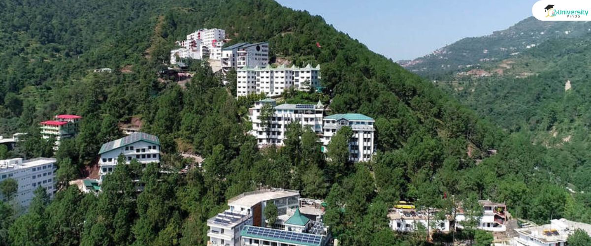 College Image