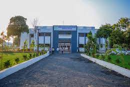 College Image