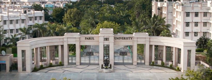 College Image