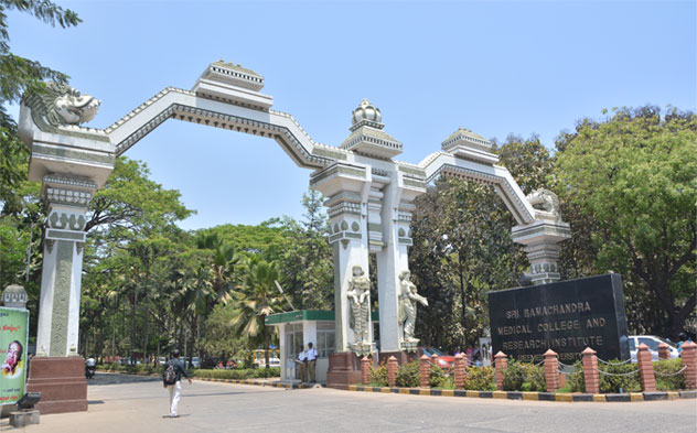 College Image