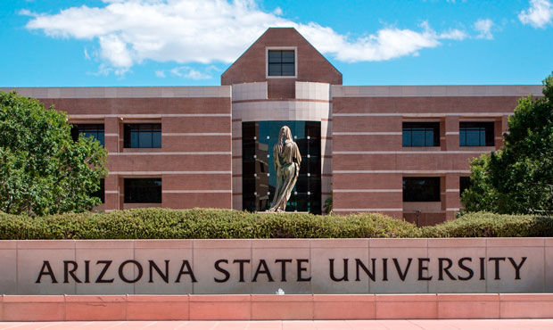 College Image