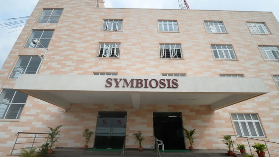 College Image