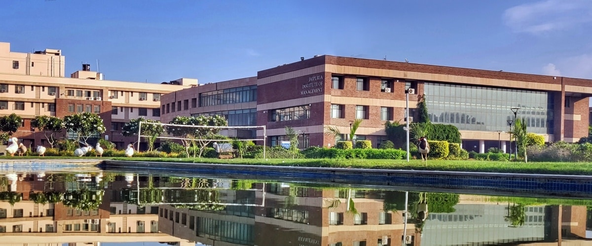 College Image