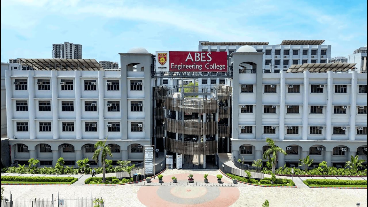 College Image