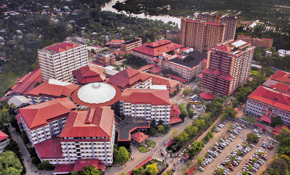 College Image