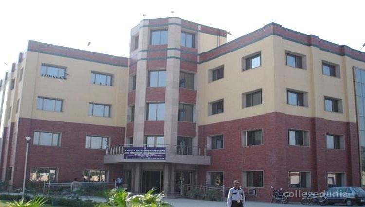 College Image