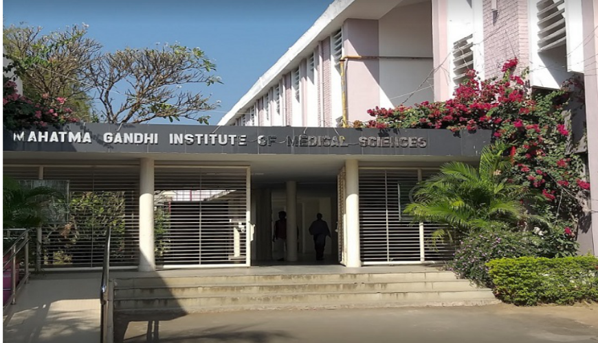 College Image